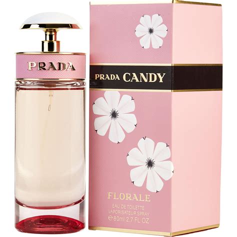 prada candy florale chemist warehouse|Prada Candy Florale Edt 30 Ml.